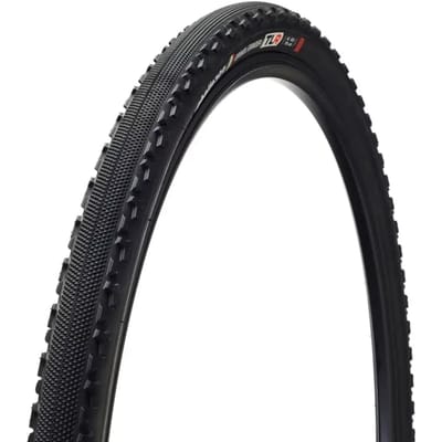 Band Challenge Tubeless Ready Gravel Grinder 120 Tpi
