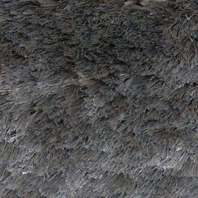 Vloerkleed Four Seasons Platinum | 170 x 230 cm