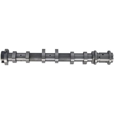 Nokkenas FRECCIA CM05-2435