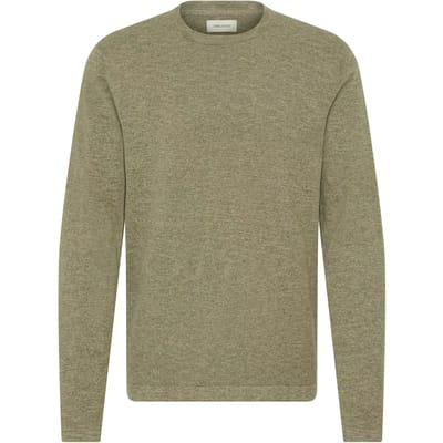 Trui Blend Dex