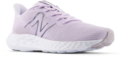 New Balance W411 Dames Sportschoenen - TARO