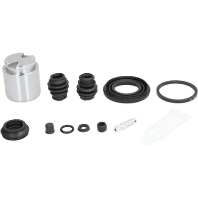 Reparatieset, remklauw AUTOFREN SEINSA D4-2698C