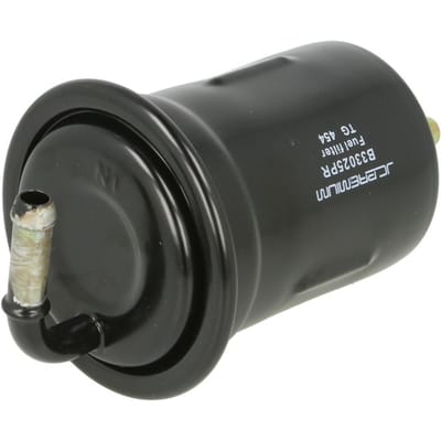 Brandstoffilter JC PREMIUM B33025PR