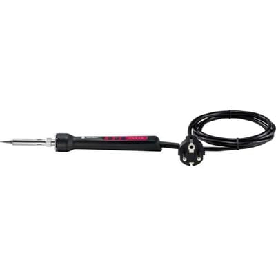 TOOLCRAFT Soldeerbout 230 V/AC 80 W 350 - 480 °C