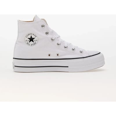 Damestrainers Converse Chuck Taylor All Star