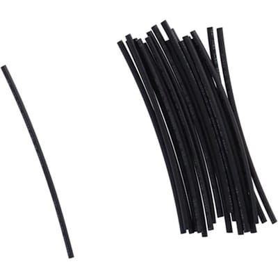 Krimpkous reductie XLC SH-X31 (x50)