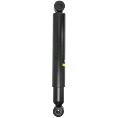 Schokdemper MONROE T1304