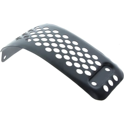 Heat protection