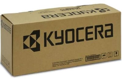 KYOCERA DK-8550, Origineel, Kyocera, ECOSYS P8060cdn, TASKalfa 5002i, 6002i, 5003i, 6003i, 3552ci, 4052ci, 5052ci, 6052ci, 4053ci,..., 1 stuk(s), 600000 pagina's, Laser