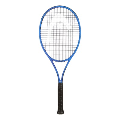 HEAD Speed Graphene XT Speed Pro Tennisracket (Bespand)