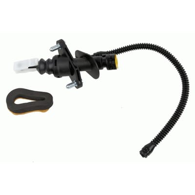 Hoofdcilinder, koppeling SACHS 6284 654 015