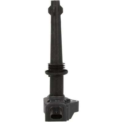 Bobine BOSCH 0 221 604 022