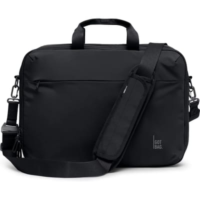 Schoudertas Got Bag Commuter
