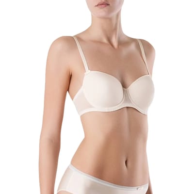 Vrouwenbeha Conte Elegant Day By Day Rb0001