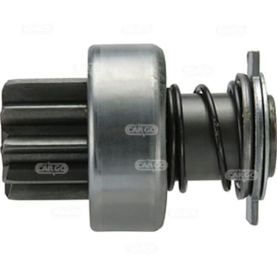 Vrijwielaandrijving/bendix, starter  HC-CARGO F 032 333 680