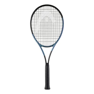 HEAD Gravity MP 2025 Tennisracket