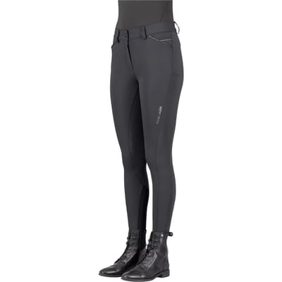 Damesbroek met volledige grip Euro-Star Arista diamond