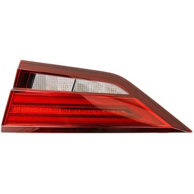 Achterlicht MAGNETI MARELLI 714081710211