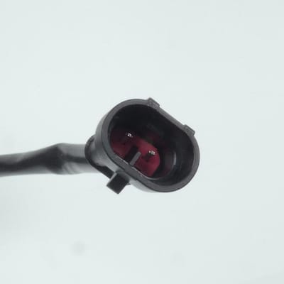 Lambdasonde RMS voor Scooter Aprilia 250 Sport City vanaf 2008 Nieuw