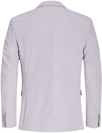 Jack & Jones Blazer met enkele knopenrij JPRFRANCO Super Slim Fit Blazer