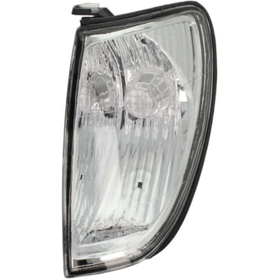 Knipperlicht DEPO 212-15D3L-UE links