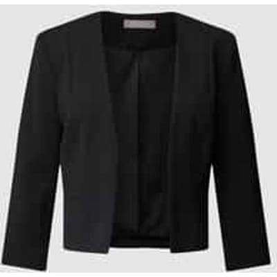 Bolero met 1/2-mouwen