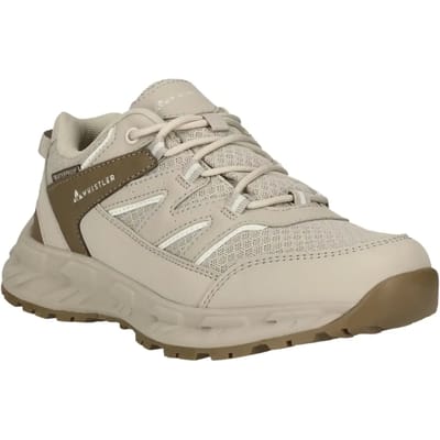 WHISTLER Outdoorschuhe Benin