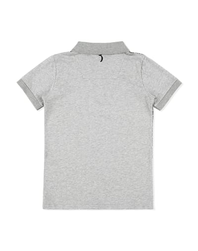 Poloshirt