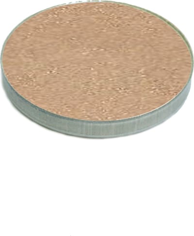 Art of Image oogschaduwpan/navulling 570 Gilded taupe