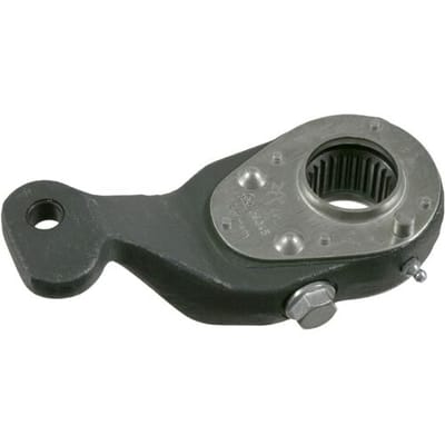 Remhefboom, remsysteem FEBI BILSTEIN 06045