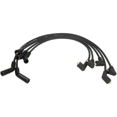 Bougiekabelset NGK 8269