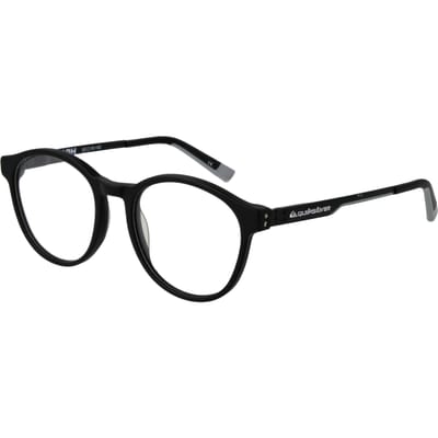 Quiksilver Brilframe EQYEG03139 DBLK Mph