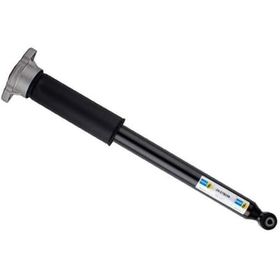 Schokdemper BILSTEIN - B4 Serienersatz (DampMatic®) BILSTEIN 24-278249