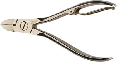 Estipharm Pedicure Nagelknippers 12 cm