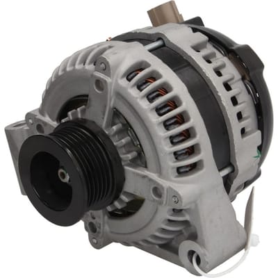 Dynamo / Alternator STARDAX STX101733