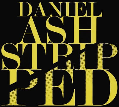 Stripped