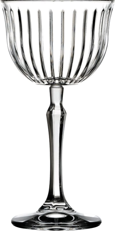 Pasabahce Joy Wijnglas 17 Cl - 4 Stuks