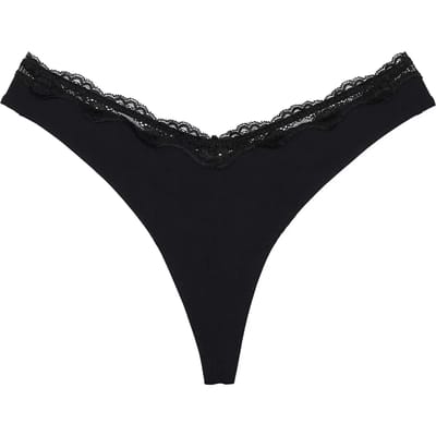 Dames string Esotiq Bloovii Arien