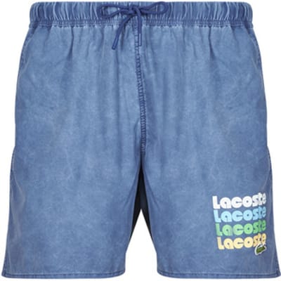 Lacoste  Zwembroek MH9826