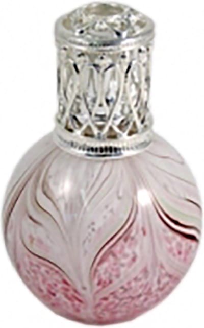 Ashleigh & Burwood Fragrance Lamp Large, geurlamp Sweet Dreams