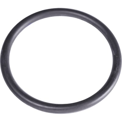 O-ring 1"