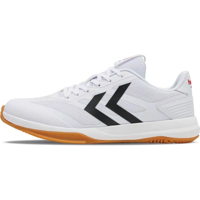 Schoenen Indoor Hummel Dagaz III