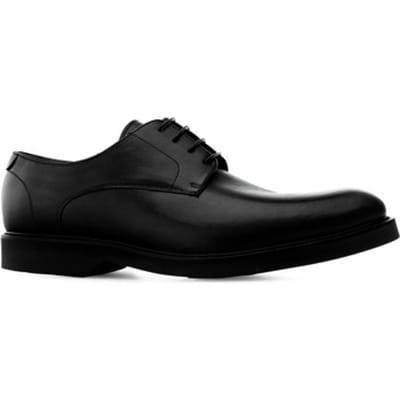 Klassieke Schoenen Andypola 6188-VITELO