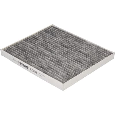 Cabinefilter FILTRON K 1383A