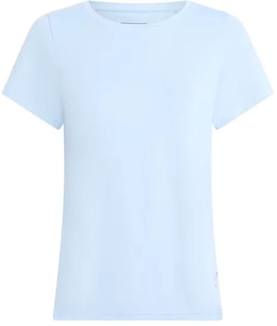 Energetics gianna ss w 430380-576