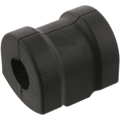Aanslagbuffer FEBI BILSTEIN 37945