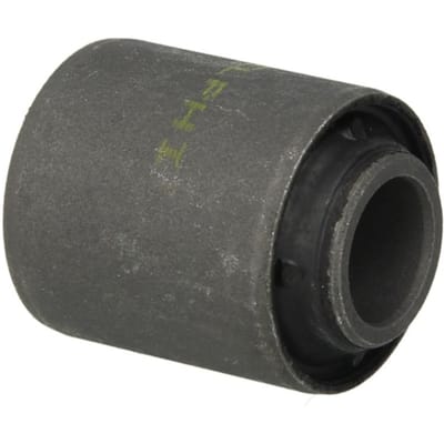 Voorste draagarm silentblock DELPHI TD403W
