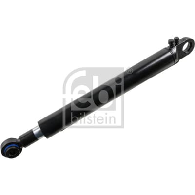 Kantelcilinder, cabine FEBI BILSTEIN 180450