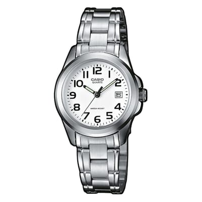 Dames Horloge