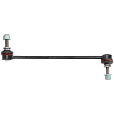 Stabilisatorstang TRW JTS144